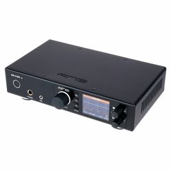 RME ADI-2 DAC FS B-Stock