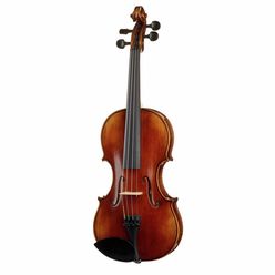 Scala Vilagio PSH01 Orchestra Violin Guarn.