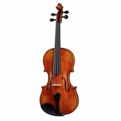 Scala Vilagio PSH05/E Concert Violin Guarn.