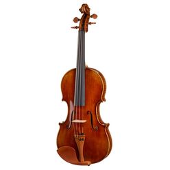 Scala Vilagio PSH07/B Solo Violin Guarneri