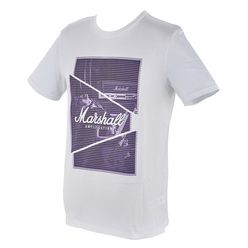 Marshall Centre Stage T-Shirt XL