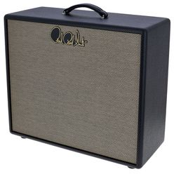 PRS 2x12 Open Back Cabinet B-Stock