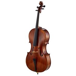 Scala Vilagio PSH04 Concert Cello Guarneri