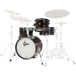 Gretsch Drums Catalina Special Edition Jazz
