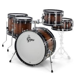 Gretsch Drums Catalina Spec.Edition 1up2down