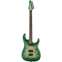 Amarok-BT EGNT Quilted Burst