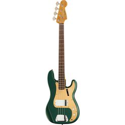 Fender 59 P-Bass Journey ASGM RW
