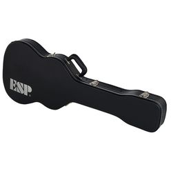 ESP Thin Line Guitar Form Case