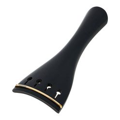 Conrad Götz ZA351E-115 Violin Tailpiece