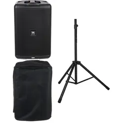 Eon One Compact Stand Bundle