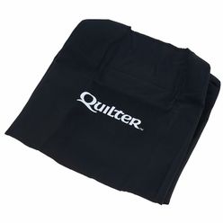 Quilter Micro Pro 10 & 12 Cover