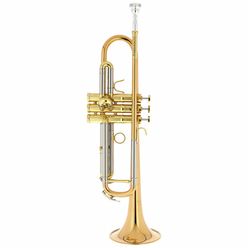 Schagerl TR-620L Bb-Trumpet