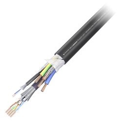 Sommer Cable Monocat Power 111C Ed.2
