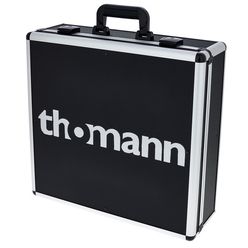 Thomann Mix Case TRM 422