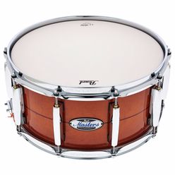 Pearl MCT 14"x6,5" Snare #84 B-Stock