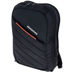 Mono Cases Stealth Alias Backpack B-Stock