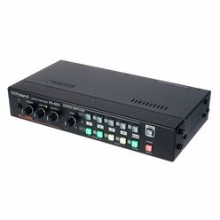 Roland XS-42H AV Matrix Switcher