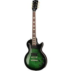 Gibson Les Paul Slash Standar B-Stock