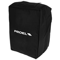 Proel V15Plus Cover