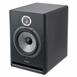 Focal Solo 6 Be 40th