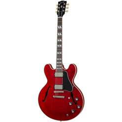 Gibson ES-345 60s Cherry B-Stock