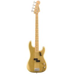 Fender AM Org 50s P-Bass AZG