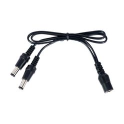 Littlite WYE Adapter Cable