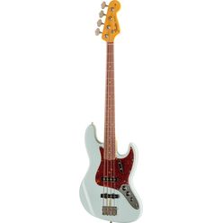 Fender AM Original 60 J-Bass RW SNB