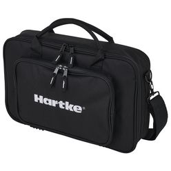 Hartke TX Carry Bag