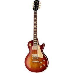 Gibson Les Paul 60 WTB 60th Anniv.