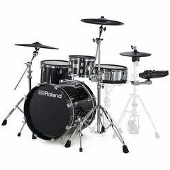 Roland VAD503 E-Drum Set