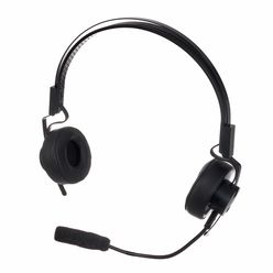 Teenage Engineering M-1 Headphone – Thomann UK