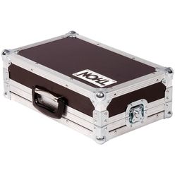 Thon Case Behringer WASP Deluxe