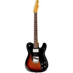 Fender AM Orig. 70 Tele Custom 3-SB