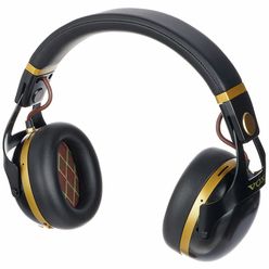 Vox VH-Q1 Headphones Black B-Stock