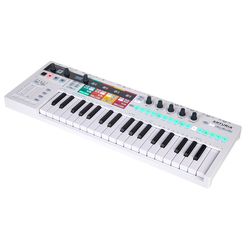 Arturia Keystep Pro B-Stock