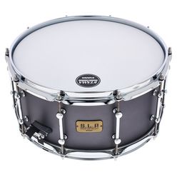 Tama 14"x6,5" S.L.P. Stainless