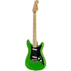 Fender Player Lead II Strat M B-Stock