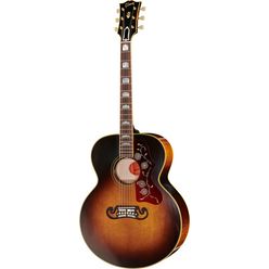 Gibson 1957 SJ-200 VS