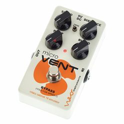 NEO Instruments micro Vent 16 B-Stock