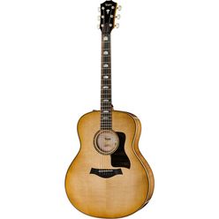 Taylor 618e Antique Blonde