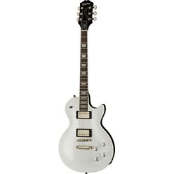 Epiphone Les Paul Muse Pearl White