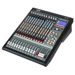 Korg MW-1608 B-Stock