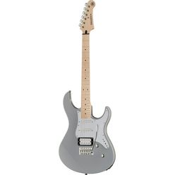 Yamaha Pacifica 112VM Gray