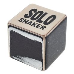 Schlagwerk SK20 Solo Shaker