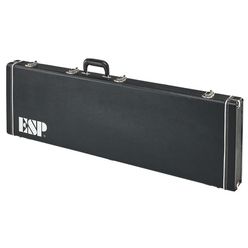 ESP LTD Case for FRX Series