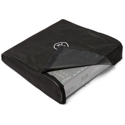 Mackie ProFX16v3 Dust Cover