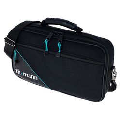Thomann Mixer Bag Akai MPK mini