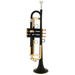 Schagerl Signature Timmy Trumpet LE