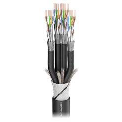 Sommer Cable Mercator 4x CAT.7 Multipair